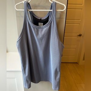 Prana Becksa Tank